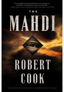 The Mahdi