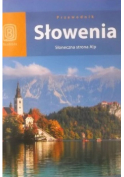 Przewodnik Słowenia