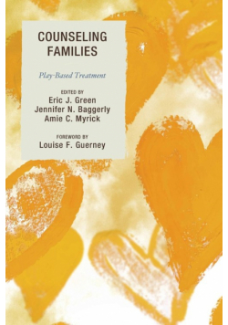 Counseling Families