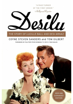 Desilu