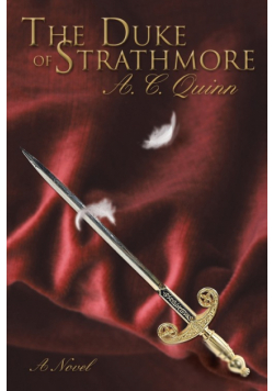 The Duke of Strathmore