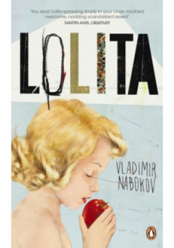 Lolita