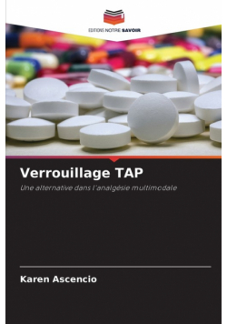 Verrouillage TAP