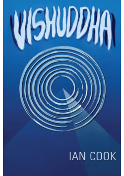 Vishuddha