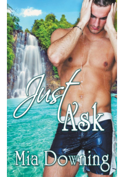 Just Ask