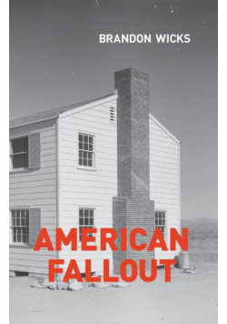 American Fallout