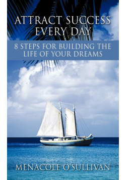 Attract Success Every Day