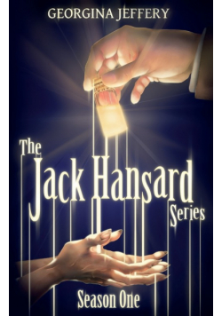 The Jack Hansard Series