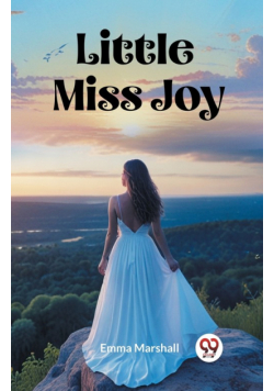 Little Miss Joy