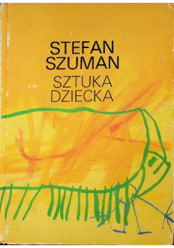 Sztuka dziecka