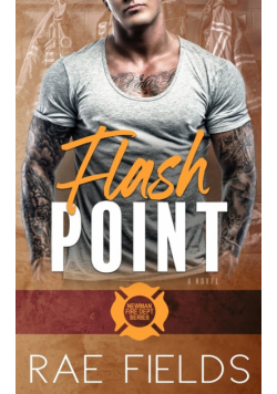 Flash Point