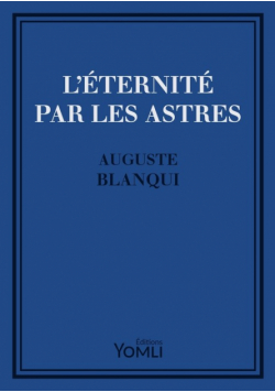 L'?ternit? par les astres