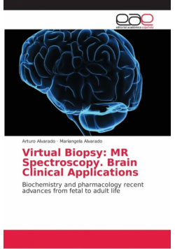 Virtual Biopsy