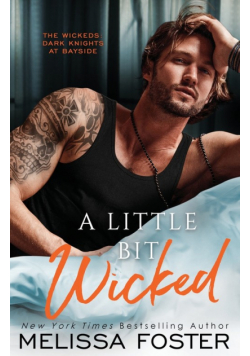 A Little Bit Wicked