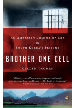 Brother One Cell