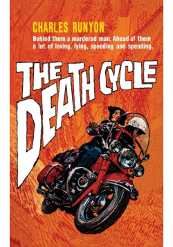 The Death Cycle