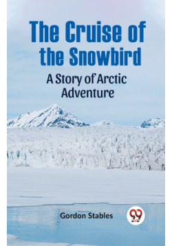 The Cruise Of The Snowbird A Story Of Arctic Adventure