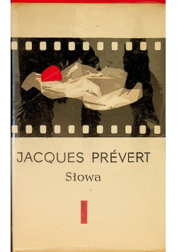 Słowa