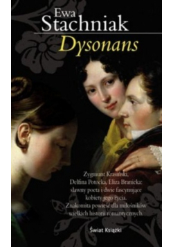 Dysonans