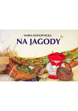 Na jagody