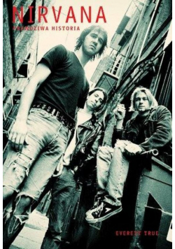 Nirvana
