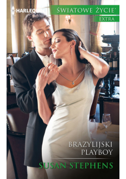Brazylijski playboy