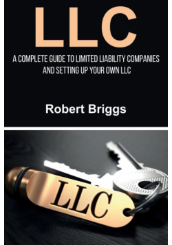 Llc