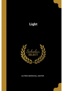 Light