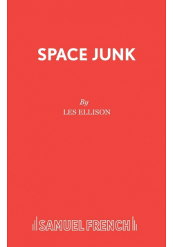 Space Junk