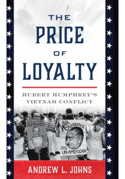 The Price of Loyalty