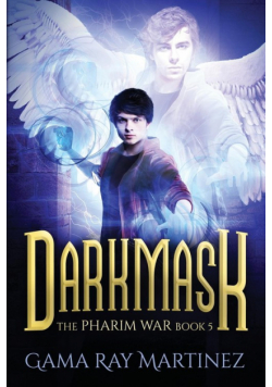 Darkmask