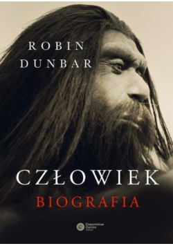 Człowiek Biografia