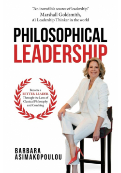 Philosophical Leadership