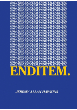 enditem.