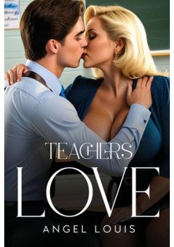 Teachers Love