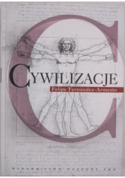 Cywilizacje