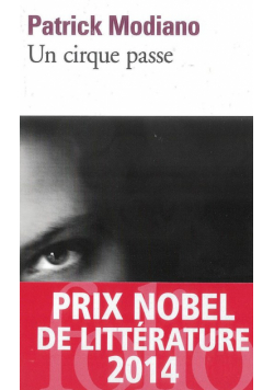 Cirque passe