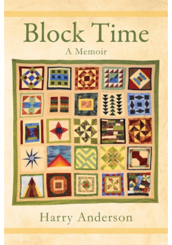 Block Time