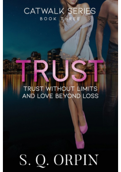 Trust