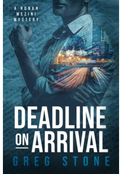 Deadline on Arrival