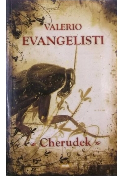 Cherudek