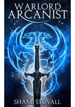 Warlord Arcanist