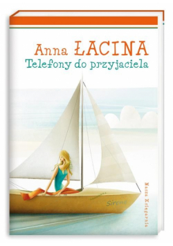 Telefony do przyjaciela