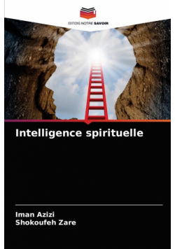 Intelligence spirituelle