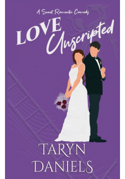 Love Unscripted