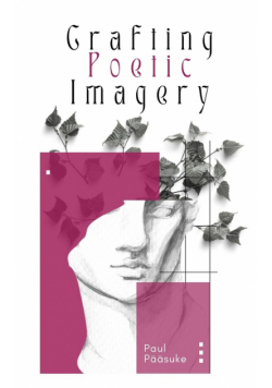 Crafting Poetic Imagery
