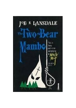 The Two Bear Mambo