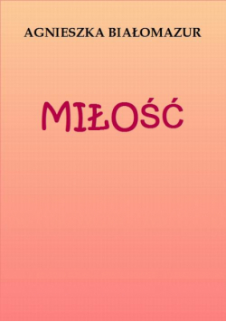 Miłość