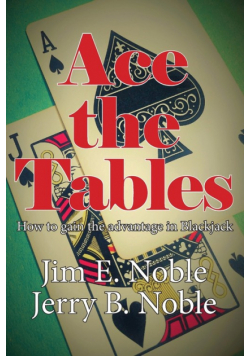 Ace the Tables