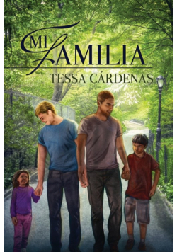 Mi Familia